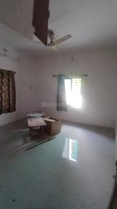 Hall Image of 1250 Sq.ft 2 BHK Independent House for rent in Waghodia Road Vadodara for Rs. 12500