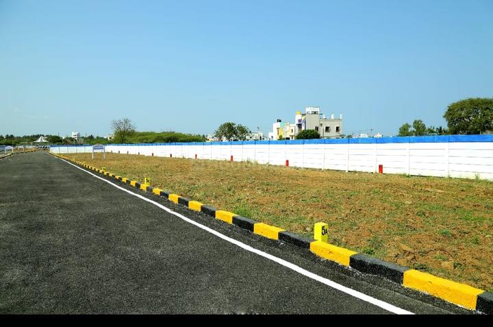 Mannivakkam Main Image 1