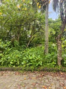 Kadavanthra Plot View 2