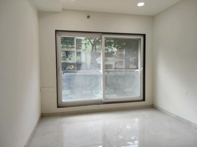 Bedroom Image of 860 Sq.ft 2 BHK Apartment / Flat for sale in DGS Sheetal Ekta, Malad East Mumbai for Rs. 20000000