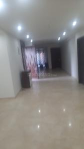 Hall Image of 1800 Sq.ft 3 BHK Independent House for sale in Paschim Vihar New Delhi for Rs. 31500000