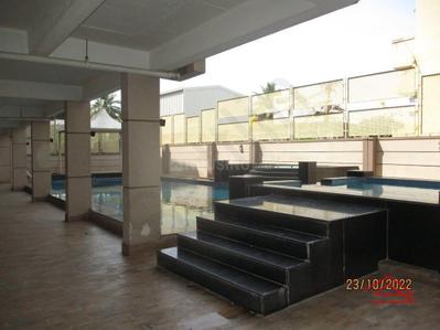 Image of 1432 Sq.ft 3 BHK Apartment / Flat for sale in DSMAX SILVER WOOD, Electronic City, Bengaluru for Rs. 8000000