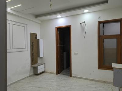 Bedroom Image of 1505 Sq.ft 4 BHK Builder Floor for sale in Vasundhara Ghaziabad for Rs. 18000000