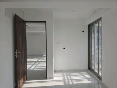 Bedroom Image of 1280 Sq.ft 3 BHK Apartment / Flat for sale in Mansarovar Ariana, Vasai West Vasai for Rs. 8300000