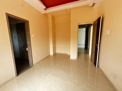 Hall Image of 987 Sq.ft 2 BHK Apartment / Flat for sale in Mangeshi Dhara, Thakurli Thane for Rs. 7800000