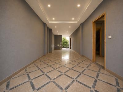 Image of 2900 Sq.ft 5 BHK Villa for sale in Malsi, Dehradun for Rs. 37500000