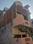 Karond, Ayodhya Bypass More Images 3