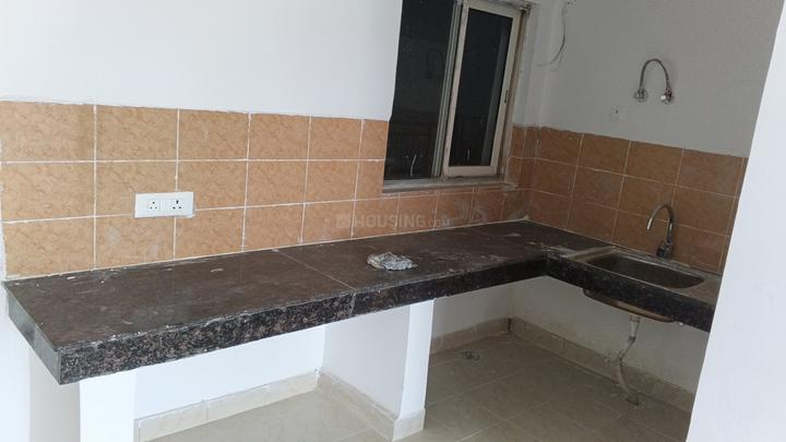 ILD Greens Main Image 1