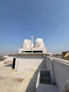 Image of 1743 Sq.ft 3 BHK Apartment / Flat for sale in Loger Saraswati Gallery, Raghunathpur, Bhubaneswar for Rs. 11500000