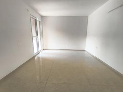 Hall Image of 2110 Sq.ft 3 BHK Apartment / Flat for sale in Engrace by Modern Spaaces, Kadagrahara Bengaluru for Rs. 16150000