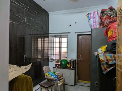Bedroom Image of 4300 Sq.ft 6 BHK Independent House for sale in Peerzadiguda Hyderabad for Rs. 18000000