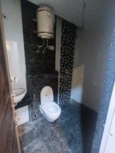Image of 1600 Sq.ft 3 BHK Apartment / Flat for rent in Shyam Nagar, Jaipur for Rs. 25000