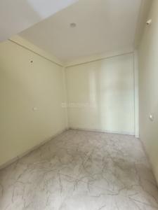 Bedroom Image of 550 Sq.ft 1 BHK Independent House for sale in Sampat Hills, Bhicholi Mardana Indore for Rs. 3500000