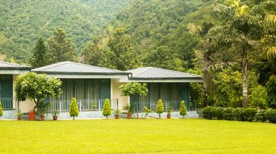 Image of 9000 Sq.ft 2 BHK Villa for rent in Mussoorie Road, Dehradun for Rs. 90000