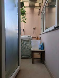 Living Room Image of 3600 Sq.ft 4 BHK Apartment / Flat for sale in Logix Blossom County, Sector 137 Noida for Rs. 32000000