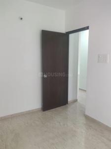 Bedroom Image of 3000 Sq.ft 4.5 BHK Independent House for rent in Dev Signature Villas, Attapur Hyderabad for Rs. 65000