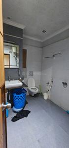 Image of 4500 Sq.ft 4.5 BHK Independent House for sale in Gotri, Vadodara for Rs. 35000000