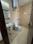 Supriya Apartments Bathroom 1