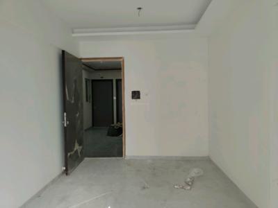 Living Room Image of 727 Sq.ft 3 BHK Apartment / Flat for sale in Virar East Virar for Rs. 6543000