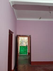 Image of Sahoo Sweet Home in East Kolkata Township, Kolkata