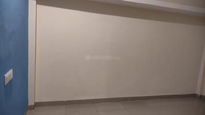 Bedroom Image of 1050 Sq.ft 2 BHK Apartment / Flat for sale in Rau Indore for Rs. 2400000