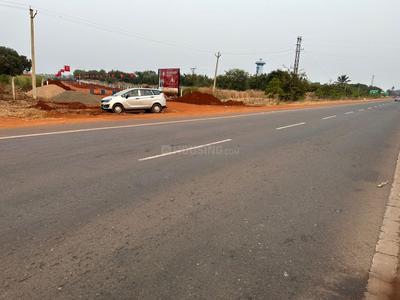 Sree Laxmi Balaji Township Plot View 2