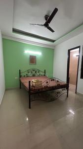 Hall Image of 1200 Sq.ft 3 BHK Apartment / Flat for sale in Prem Nagar 2, Sector 12 Gurgaon for Rs. 6500000