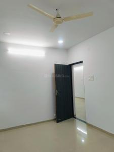 Bedroom Image of 1100 Sq.ft 2 BHK Apartment / Flat for rent in Wanjari Nagar Nagpur for Rs. 18000