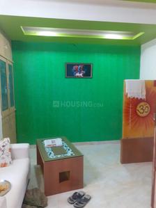 Hall Image of 3000 Sq.ft 5 BHK Apartment / Flat for sale in Bibwewadi Pune for Rs. 18000000