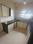 Eastern Roya Kitchen 1