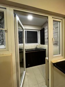 Kitchen Image of 1690 Sq.ft 3 BHK Apartment / Flat for sale in RBD Stillwaters Apartments, Harlur Bengaluru for Rs. 24900000