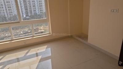 Bedroom Image of 1050 Sq.ft 2 BHK Apartment / Flat for sale in Hindustan HFL Presidency Estate, RIICO Industrial Area Bhiwadi for Rs. 5386000