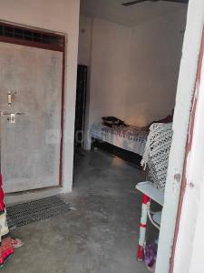 Bedroom Image of 2500 Sq.ft 2 BHK Builder Floor for sale in Basant Vihar Colony Lucknow for Rs. 5900000