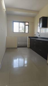 Kitchen Image of 1038 Sq.ft 2 BHK Apartment / Flat for sale in Vastukalp 9 Avenues, Wakad Pune for Rs. 7800000