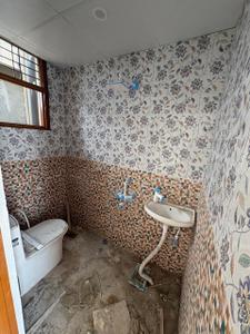 Image of 1080 Sq.ft 1 RK Apartment / Flat for sale in Sector 73, Noida for Rs. 1400000
