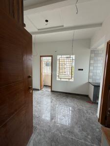 Image of 300 Sq.ft 1 RK Studio for rent in BTM Layout 2nd Stage, Bengaluru for Rs. 17500