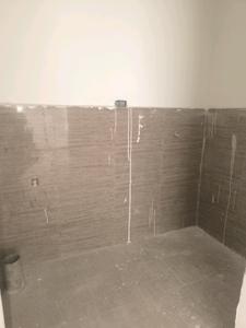 Drying Area Image of 1200 Sq.ft 2 BHK Apartment / Flat for sale in Yc Sapthagiri Horizon Apartment, Electronic City Bengaluru for Rs. 5940000