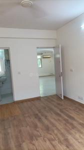Bedroom Image of 1400 Sq.ft 3 BHK Apartment / Flat for sale in DLF Ridgewood Estate, DLF Phase 4 Gurgaon for Rs. 31000000