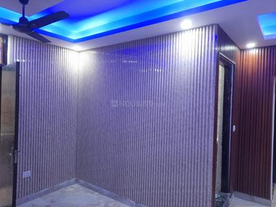 3 BHK Duplex