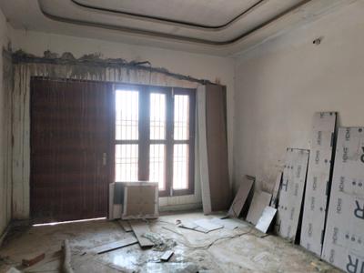 Living Room Image of 1920 Sq.ft 3 BHK Villa for sale in Noida Extension Greater Noida for Rs. 11225000