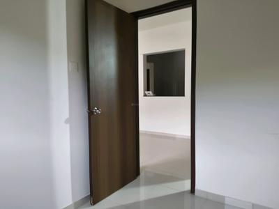 Bedroom Image of 1167 Sq.ft 2.5 BHK Apartment / Flat for sale in Shapoorji Pallonji Vanaha, Bavdhan Pune for Rs. 10899999