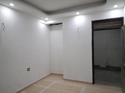 Bedroom Image of 1050 Sq.ft 2 BHK Apartment / Flat for sale in Sector 101 Noida for Rs. 4400000