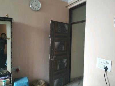 Bedroom Image of 680 Sq.ft 2 BHK Builder Floor for sale in Patparganj New Delhi for Rs. 7000000