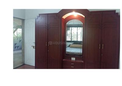 Image of 8730 Sq.ft 5 BHK Independent House for sale in Mantri Kishor Park, Ashok Nagar, Pune for Rs. 220000000