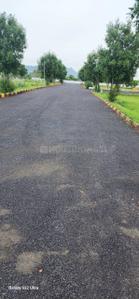 Image of 1800 Sq.ft Residential Plot / Land for sale in Prakash Nagar, Narasaraopet for Rs. 1400000