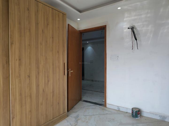 Aaradhya Real Estate Bedroom One 1