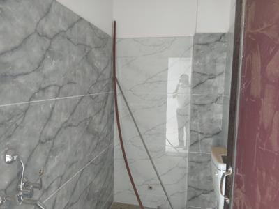 Image of 1350 Sq.ft 3 BHK Villa for sale in Kalwad Road, Jaipur for Rs. 6000000