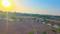 Medchal Plot View 2