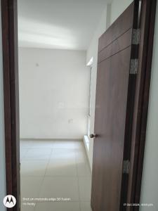 Bedroom Image of 1100 Sq.ft 2 BHK Apartment / Flat for sale in SBR Keerthiprime, Sannatammanahalli Bengaluru for Rs. 12000000