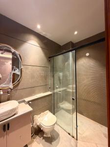 Image of 2050 Sq.ft 3 BHK Builder Floor for sale in Malibu Town Floors, Sector 47, Gurgaon for Rs. 29500000